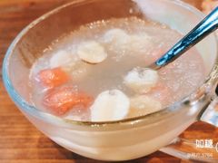 -临界音乐酒馆·小龙虾·江湖菜(华熙LIVE·鱼洞店)