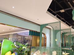-春润大地海南椰子鸡(沙井京基百纳广场店)