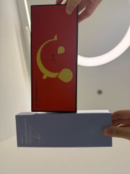 -JUVA欧华医美连锁