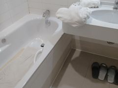 -敦煌宾馆