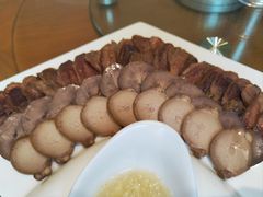 -高建民酒楼(红旗大街店)