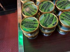 -上地宴·中关村的会客厅(清河高铁站店)