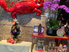 -喜记避风塘炒辣蟹(旗舰店)