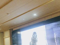 -极乐汤(川沙店)