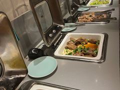 -庄子梦然·城市微度假·24h按摩·推拿·spa
