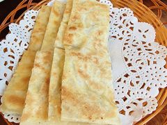 -澳门西南饭店·粤菜·茶市·手工点心(华海路店)
