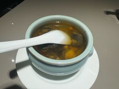 -福满圆(琨莎中心店)