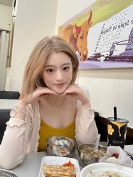 -乾健·烫染·接发SALON