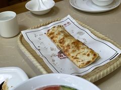 -高建民酒楼(红旗大街店)