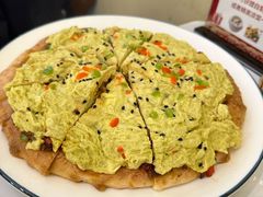 -贺兰山·西北菜(牛街总店)