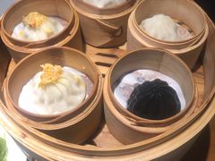 -南小馆(迪士尼小镇店)