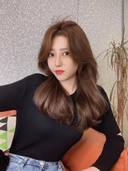 -3AM HAIR SALON染发烫发接发