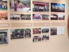 -黄公望隐居地