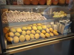 -茶百道(新城市广场店)
