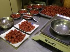 -清真马杰山牛肉汤馆