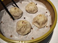 -西湖春天•老字号杭州菜(百汇店)