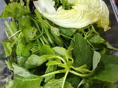 -雷山鱼酱酸汤鱼·酸汤牛肉(花果园T1区店)
