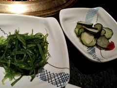 -神户赤童日式烤肉(金地广场店)