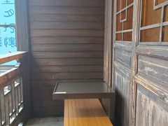 -星巴克(福州三坊七巷店)