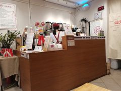 -一杯潮茶·专注潮汕茶饮(朝阳庄店)