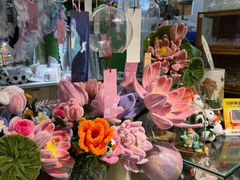 -100家灵感仓库·DIY团建(什刹海店)