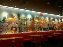 android_upload_pic-达美乐比萨(商城路店)
