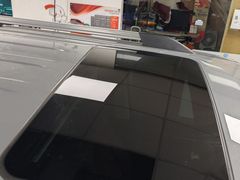 -车水马龙3M汽车贴膜冠军店隐形车衣改色膜(漕宝路中环店)