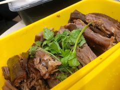 -陆记鹅庄·潮汕菜·狮头鹅(大仟里店)