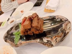 -全聚德(常州店)