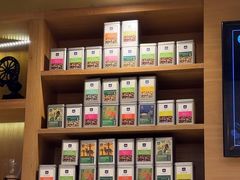 -逸派咖啡 EPARKCOFFEE(广安门店)
