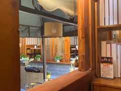 -小厨子私房菜·云南美食店