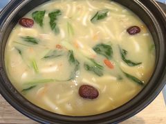 -味钱塘·钱塘渔鲜·地道江浙菜(宋城店)