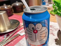 珍珍-西塔老太太泥炉烤肉(万柳华联店)