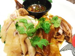 -琼菜王(南海店)