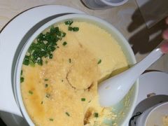 -大碗先生(沙湾天虹店)