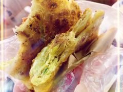 -老客满蛋饼(双塔市集店)