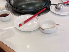 -好彩猪肚鸡(正弘城店)