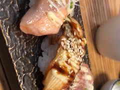 -赤稻·日式料理(禅城店)