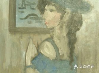 太阳照在向日葵上，映出金色的世界