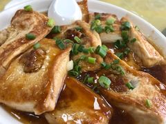 -思远客家菜馆(巴伐利亚店)