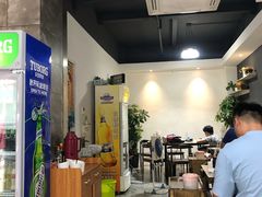 -争鲜·鲍鱼鸡煲(美邻中心店)