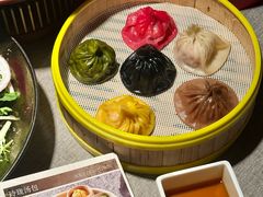 -玉玲珑·里舍(万象城店)