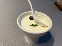 -润苑(徐汇店)