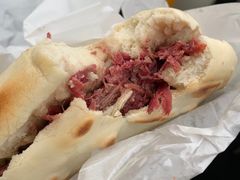 -杨天玉腊牛羊肉
