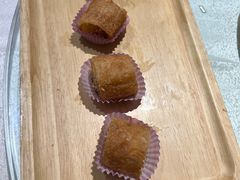 -荣粤酒家·融合粤菜·海鲜火锅