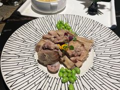 -春申里餐厅(银泰in99店)