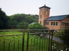 -上海市保健医疗中心