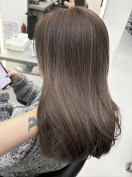 -蚂蚁造型俱乐部