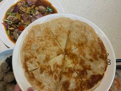 -如轩·海鲜砂锅粥·潮汕菜(小榄店)