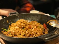 -九毛九西北菜(番禺万达店)